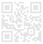 公用系统操作工